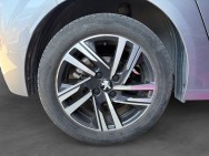PEUGEOT d'occasion 208 II 1.2 PURETECH 100 AFFAIRE de 2023 Pertuis