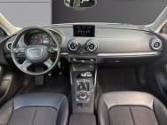 AUDI d'occasion A3 1.6 TDI 105 BUSINESS LINE de 2013 Méry Sur Oise