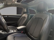 AUDI d'occasion A3 1.6 TDI 105 BUSINESS LINE de 2013 Méry Sur Oise