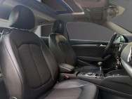AUDI d'occasion A3 1.6 TDI 105 BUSINESS LINE de 2013 Méry Sur Oise