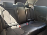 AUDI d'occasion A3 1.6 TDI 105 BUSINESS LINE de 2013 Méry Sur Oise