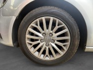 AUDI d'occasion A3 1.6 TDI 105 BUSINESS LINE de 2013 Méry Sur Oise