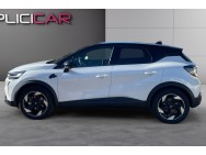 RENAULT d'occasion CAPTUR 1.6 E-TECH 145 EVOLUTION de 2025 Royan (17)﻿