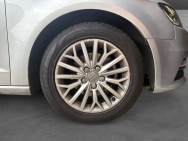 AUDI d'occasion A3 1.6 TDI 105 BUSINESS LINE de 2013 Méry Sur Oise