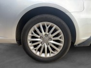 AUDI d'occasion A3 1.6 TDI 105 BUSINESS LINE de 2013 Méry Sur Oise