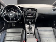VOLKSWAGEN d'occasion GOLF VII 2.0 TSI 300 R 4MOTION DSG de 2014