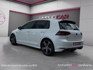 VOLKSWAGEN d'occasion GOLF VII 2.0 TSI 300 R 4MOTION DSG de 2014