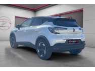 RENAULT d'occasion CAPTUR 1.6 E-TECH 145 EVOLUTION de 2025 Royan (17)﻿