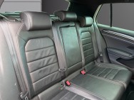 VOLKSWAGEN d'occasion GOLF VII 2.0 TSI 300 R 4MOTION DSG de 2014