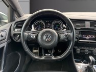 VOLKSWAGEN d'occasion GOLF VII 2.0 TSI 300 R 4MOTION DSG de 2014