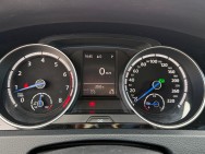 VOLKSWAGEN d'occasion GOLF VII 2.0 TSI 300 R 4MOTION DSG de 2014