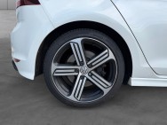 VOLKSWAGEN d'occasion GOLF VII 2.0 TSI 300 R 4MOTION DSG de 2014
