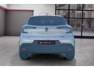 RENAULT d'occasion CAPTUR 1.6 E-TECH 145 EVOLUTION de 2025 Royan (17)﻿