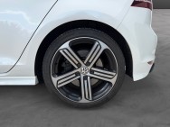 VOLKSWAGEN d'occasion GOLF VII 2.0 TSI 300 R 4MOTION DSG de 2014