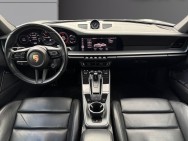 PORSCHE d'occasion 911 DECAPOTABLE CARRERA 4S PDK de 2019 Orleans