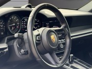 PORSCHE d'occasion 911 DECAPOTABLE CARRERA 4S PDK de 2019 Orleans