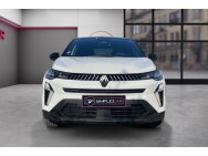 RENAULT d'occasion CAPTUR 1.6 E-TECH 145 EVOLUTION de 2025 Royan (17)﻿