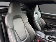 PORSCHE d'occasion 911 DECAPOTABLE CARRERA 4S PDK de 2019 Orleans