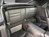 PORSCHE d'occasion 911 DECAPOTABLE CARRERA 4S PDK de 2019 Orleans