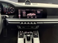 PORSCHE d'occasion 911 DECAPOTABLE CARRERA 4S PDK de 2019 Orleans