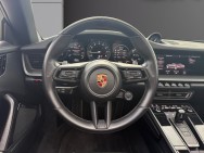 PORSCHE d'occasion 911 DECAPOTABLE CARRERA 4S PDK de 2019 Orleans