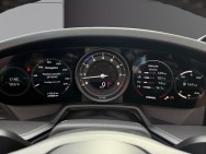 PORSCHE d'occasion 911 DECAPOTABLE CARRERA 4S PDK de 2019 Orleans