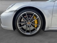 PORSCHE d'occasion 911 DECAPOTABLE CARRERA 4S PDK de 2019 Orleans