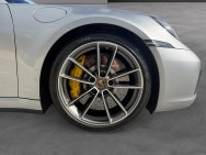 PORSCHE d'occasion 911 DECAPOTABLE CARRERA 4S PDK de 2019 Orleans