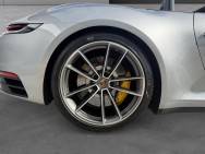 PORSCHE d'occasion 911 DECAPOTABLE CARRERA 4S PDK de 2019 Orleans