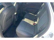 RENAULT d'occasion CAPTUR 1.6 E-TECH 145 EVOLUTION de 2025 Royan (17)﻿