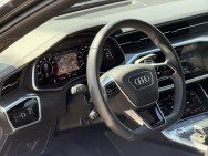 AUDI d'occasion RS6 AVANT 4.0 V8 TFSI QUATTRO TIPTRONIC de 2020