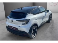 RENAULT d'occasion CAPTUR 1.6 E-TECH 145 EVOLUTION de 2025 Royan (17)﻿