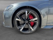 AUDI d'occasion RS6 AVANT 4.0 V8 TFSI QUATTRO TIPTRONIC de 2020
