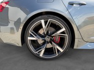 AUDI d'occasion RS6 AVANT 4.0 V8 TFSI QUATTRO TIPTRONIC de 2020