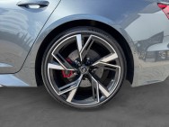 AUDI d'occasion RS6 AVANT 4.0 V8 TFSI QUATTRO TIPTRONIC de 2020