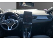 RENAULT d'occasion CAPTUR 1.6 E-TECH 145 EVOLUTION de 2025 Royan (17)﻿