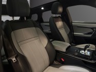 LAND ROVER d'occasion RANGE ROVER EVOQUE D240 R-DYNAMIC AWD BA de