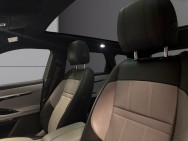 LAND ROVER d'occasion RANGE ROVER EVOQUE D240 R-DYNAMIC AWD BA de