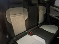 LAND ROVER d'occasion RANGE ROVER EVOQUE D240 R-DYNAMIC AWD BA de