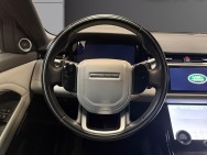 LAND ROVER d'occasion RANGE ROVER EVOQUE D240 R-DYNAMIC AWD BA de