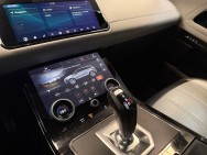 LAND ROVER d'occasion RANGE ROVER EVOQUE D240 R-DYNAMIC AWD BA de
