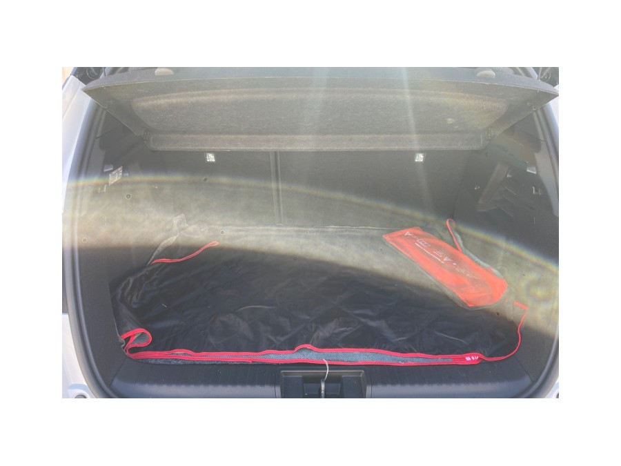 RENAULT d'occasion CAPTUR 1.6 E-TECH 145 EVOLUTION de 2025 Royan (17)﻿