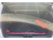 RENAULT d'occasion CAPTUR 1.6 E-TECH 145 EVOLUTION de 2025 Royan (17)﻿