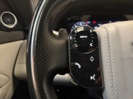 LAND ROVER d'occasion RANGE ROVER EVOQUE D240 R-DYNAMIC AWD BA de