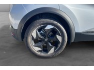 RENAULT d'occasion CAPTUR 1.6 E-TECH 145 EVOLUTION de 2025 Royan (17)﻿