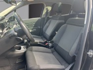 CITROEN d'occasion C3 III 1.2 PURE TECH 82 GRAPHIC de 2019 Nord Isère