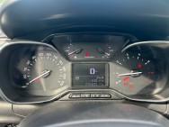 CITROEN d'occasion C3 III 1.2 PURE TECH 82 GRAPHIC de 2019 Nord Isère