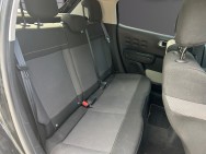 CITROEN d'occasion C3 III 1.2 PURE TECH 82 GRAPHIC de 2019 Nord Isère