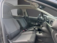 CITROEN d'occasion C3 III 1.2 PURE TECH 82 GRAPHIC de 2019 Nord Isère