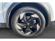 RENAULT d'occasion CAPTUR 1.6 E-TECH 145 EVOLUTION de 2025 Royan (17)﻿